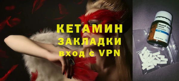 a pvp Пролетарск