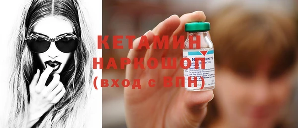 a pvp Пролетарск