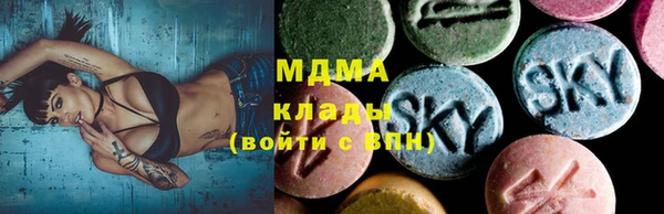 a pvp Пролетарск